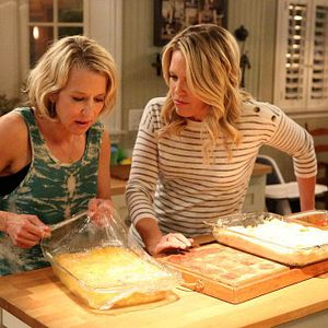 Bilder Playing House