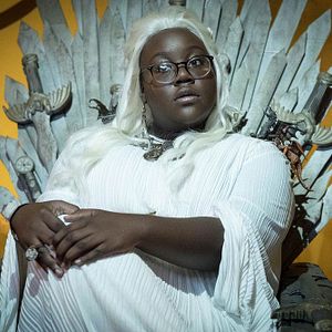 Bilder Playing House