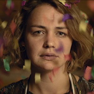 Bilder Einmal bitte alles