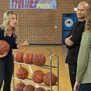 Bilder Playing House