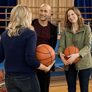 Bilder Playing House