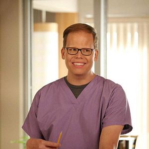 Bilder Playing House