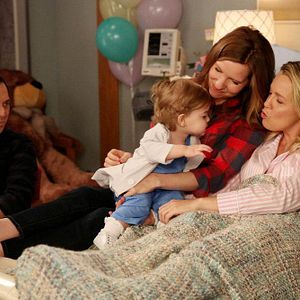 Bilder Playing House