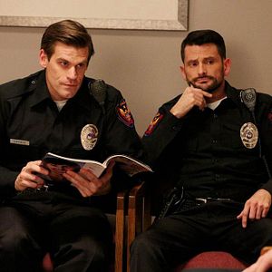 Bilder Playing House