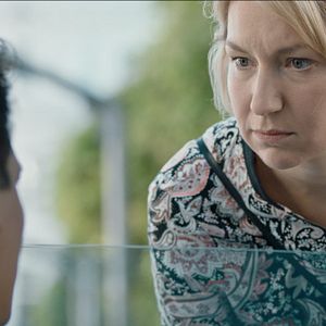 Bilder Die Migrantigen