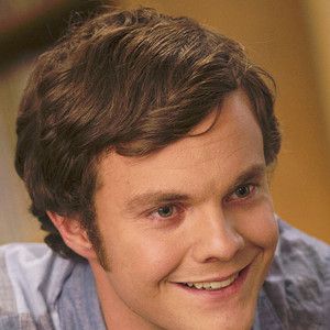 Bilder Jack Quaid