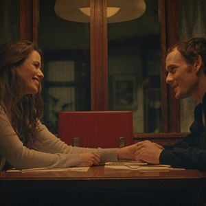 Bilder Anton Yelchin