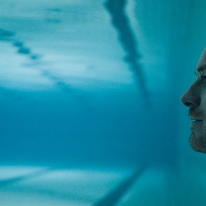 Bilder Michael Fassbender