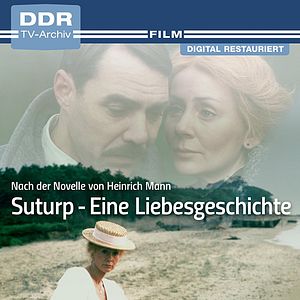Bilder Suturp - eine Liebesgeschichte