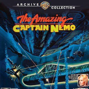 Bilder Abenteuer Atlantis