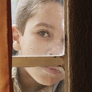 Bilder Pedro Sob a Cama