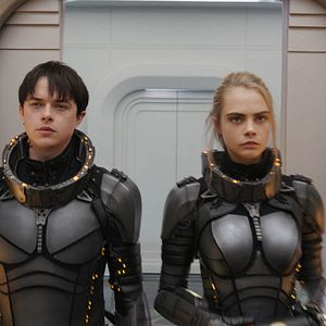 Bilder Cara Delevingne