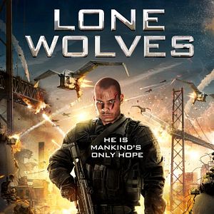 Bilder Last Man On Earth