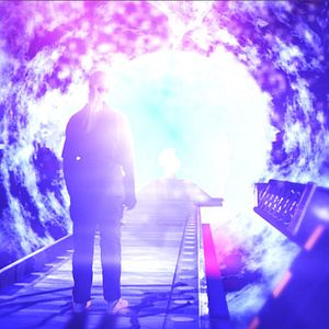 Bilder Last Man On Earth