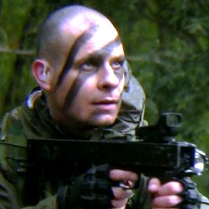 Bilder Warren Otteraa