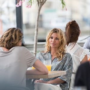 Bilder Ingrid Chauvin