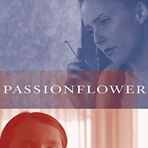 Bilder Passionflower