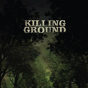 Bilder Killing Ground
