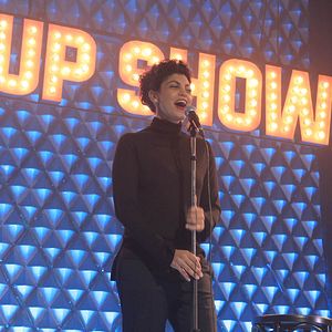 Bilder Nawell Madani