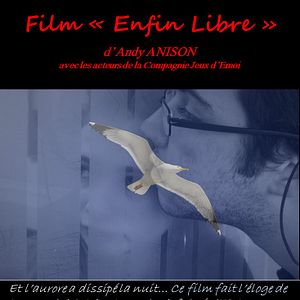 Bilder Enfin libre
