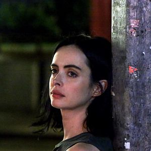 Bilder Krysten Ritter
