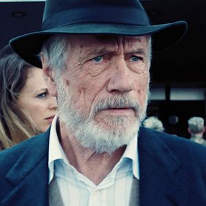 Bilder Leanders letzte Reise