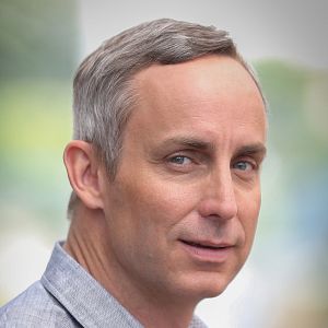 Bilder Wallace Langham