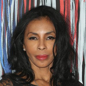 Bilder Khandi Alexander