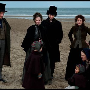 Bilder Hannah Steele