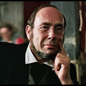 Bilder Der junge Karl Marx