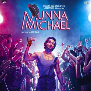 Bilder Tanze für dein Leben