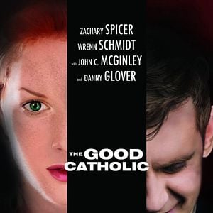 Bilder The Good Catholic