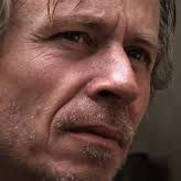 Bilder Das Ferrari Dino Mädchen