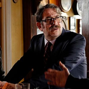 Bilder Operación Concha