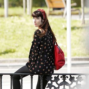 Bilder Operación Concha