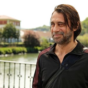 Bilder Operación Concha