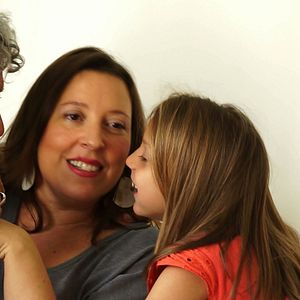 Bilder Fernando Merinero