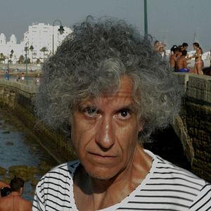 Bilder Fernando Merinero