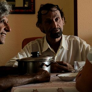 Bilder Fernando Merinero