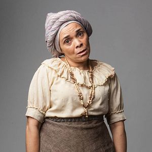 Bilder Graça de Andrade