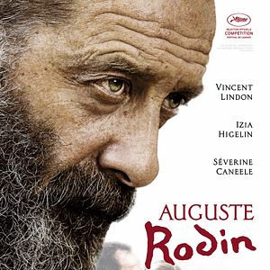 Bilder Auguste Rodin