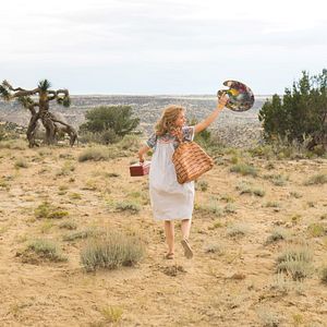 Bilder Schloss aus Glas