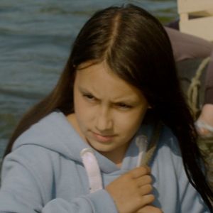 Bilder Clarisse Djuroski