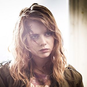 Bilder Don't Knock Twice