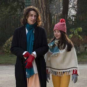 Bilder Demain et tous les autres jours