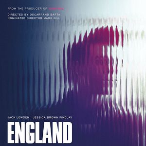 Bilder England Is Mine