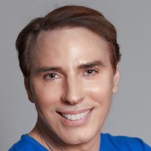 Bilder Steven Ciceron