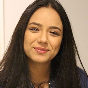 Bilder Ceren Müftüoğlu