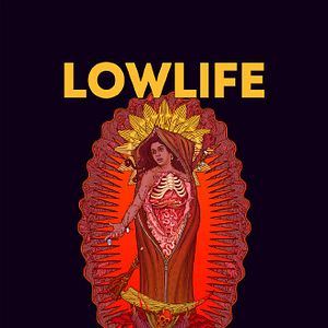 Bilder Lowlife – American Bastards