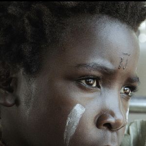 Bilder Margaret Mulubwa